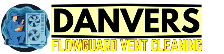 Danvers FlowGuard Vent Cleaning